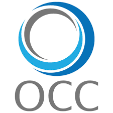 OCC Global