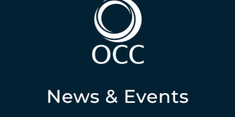 occ-events