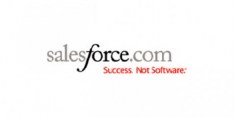 salesforce