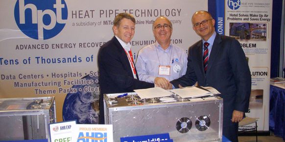 occ-heatpipe-news