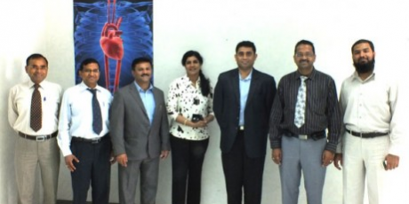 World-Hypertension-Day