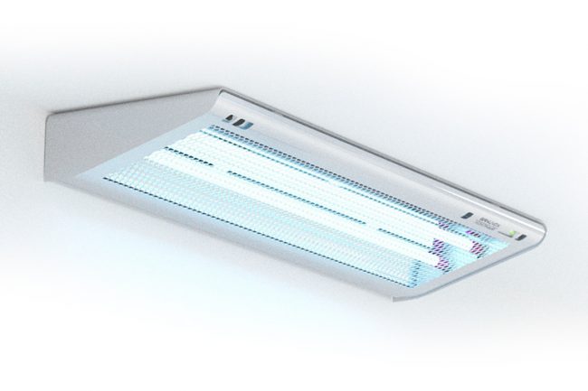 surface disinfection products supplier in uae