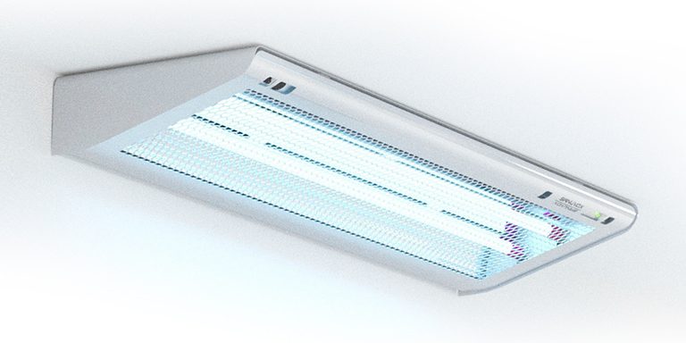 surface disinfection products supplier in uae