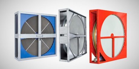 swedish-manufacturer-ostberg-appoints-occ