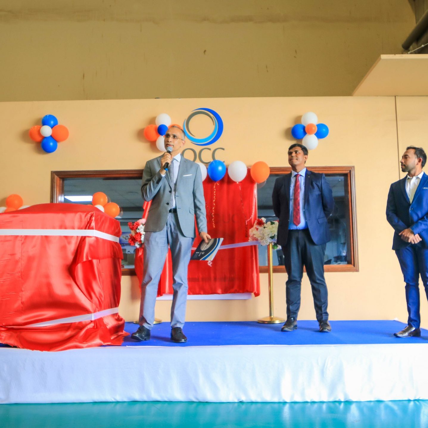 Aqua heat cool pump supplier in dubai uae