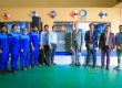 occ global launches spc aqua heat pumps in dubai