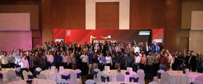 OCC press release HERESITE