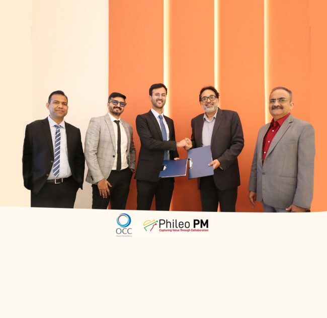 phileo-pm-for-east-africa4