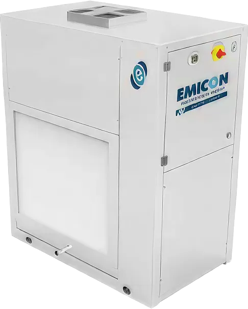 Dehumidifiers
