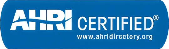 Certifications